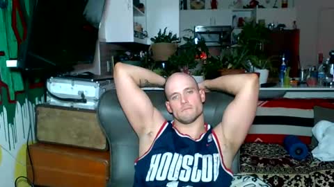 MISTERPOWERS online show from 02-12-25, 02:21