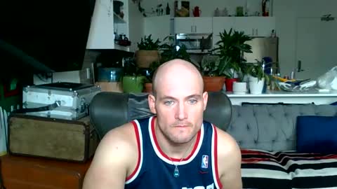 MISTERPOWERS online show from 02-15-25, 01:10