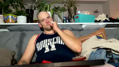 MISTERPOWERS online show from 02-20-25, 11:09