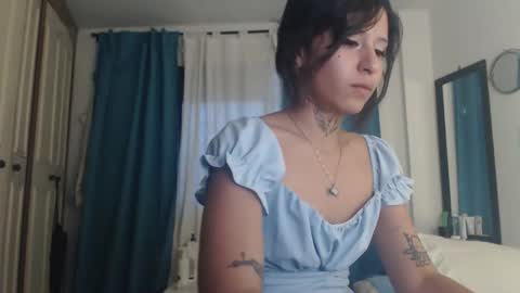 Lulu online show from 01-17-26, 11:04