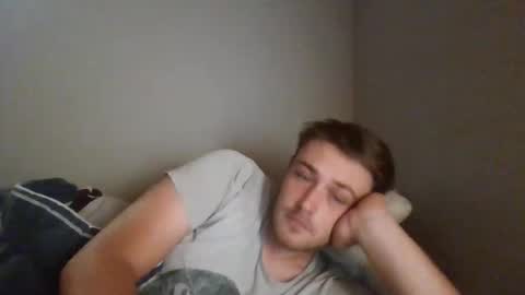 theox69xxx online show from 09-13-25, 08:41