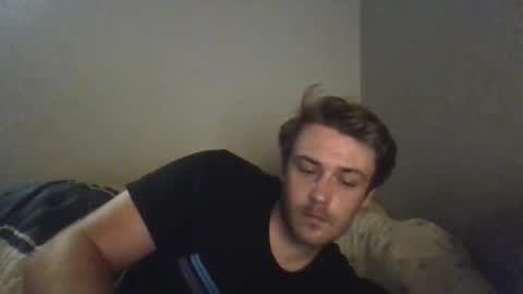 theox69xxx online show from 11-15-25, 11:43