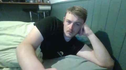 theox69xxx online show from 01-09-26, 04:10