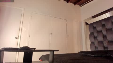 Pamela  online show from 12-21-24, 06:12