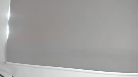 Pamela  online show from 01-30-25, 09:14