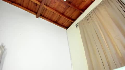 Pamela  online show from 09-09-25, 04:39