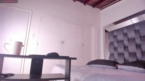 Pamela  online show from 02-14-26, 11:07