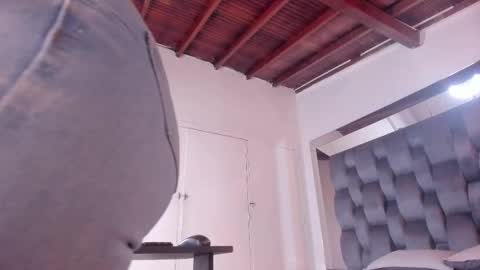 Pamela  online show from 03-06-26, 11:17