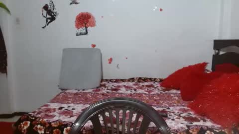 thepecadora online show from 11-13-25, 10:30