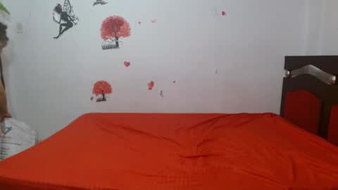 thepecadora online show from 11-16-25, 11:21