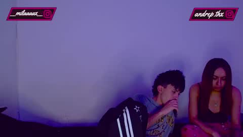 Snapshot of theperfectchemistry chatting on 11-29-25, 10:13 theperfectchemistry online show from 11-29-25, 10:13