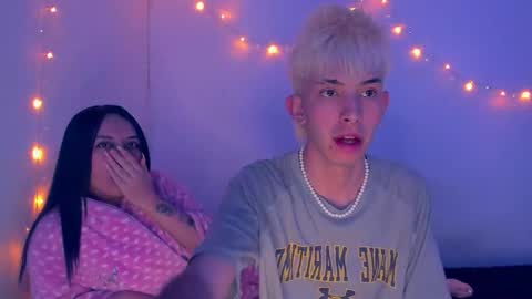 Snapshot of theperfectchemistry chatting on 01-06-26, 11:14 theperfectchemistry online show from 01-06-26, 11:14