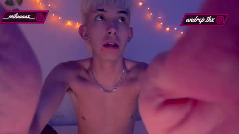 Snapshot of theperfectchemistry chatting on 01-12-26, 12:16 theperfectchemistry online show from 01-12-26, 12:16