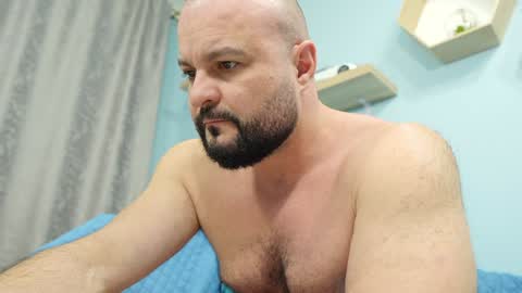 Chris online show from 01-27-25, 10:38