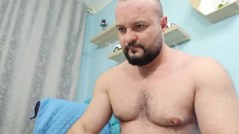 Chris online show from 02-19-25, 05:27