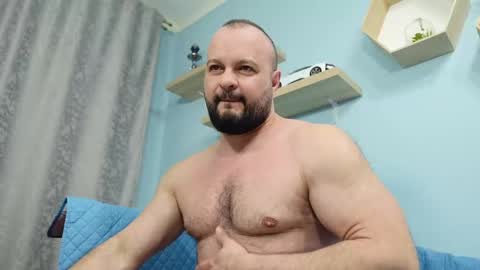 Chris online show from 02-21-25, 07:23