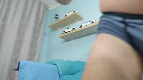 Chris online show from 02-22-25, 07:56