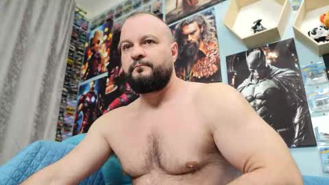 Chris online show from 11-10-25, 06:23