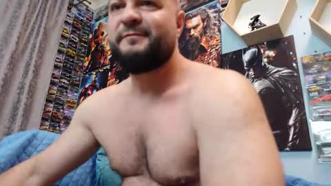 Chris online show from 01-16-26, 06:39