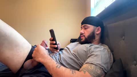 ThePipe online show from 12-26-24, 08:32