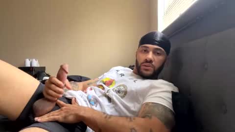 ThePipe online show from 01-02-25, 07:29