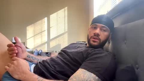 ThePipe online show from 01-12-25, 02:09