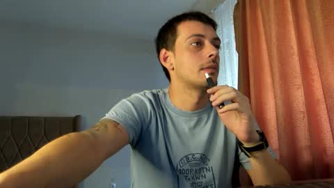 thepoorbatman online show from 09-22-25, 09:55