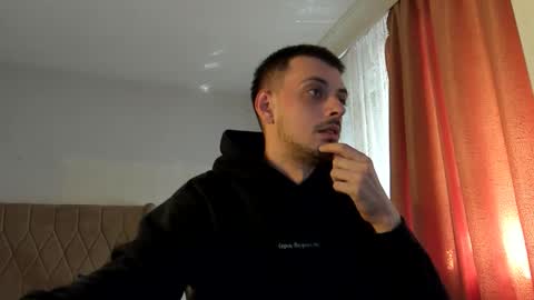 thepoorbatman online show from 09-30-25, 07:57