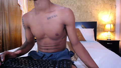   online show from 12-16-24, 01:00