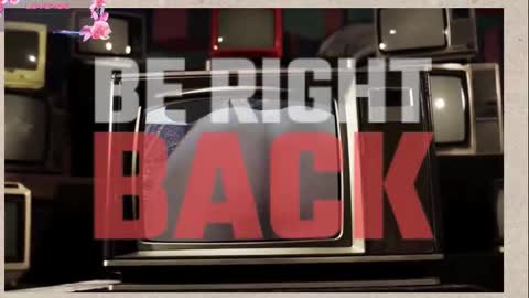 Snapshot of theprincess_rosee chatting on 09-10-25, 02:22 Rosie online show from 09-10-25, 02:22