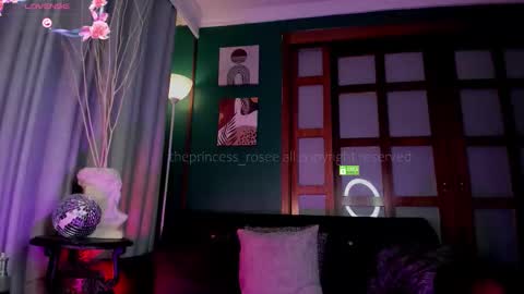 Snapshot of theprincess_rosee chatting on 09-10-25, 05:24 Rosie online show from 09-10-25, 05:24