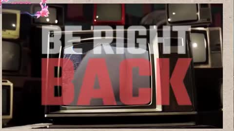 Snapshot of theprincess_rosee chatting on 09-24-25, 02:26 Rosie online show from 09-24-25, 02:26