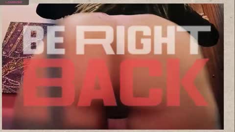 Snapshot of theprincess_rosee chatting on 09-24-25, 06:11 Rosie online show from 09-24-25, 06:11