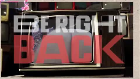 Snapshot of theprincess_rosee chatting on 09-25-25, 07:06 Rosie online show from 09-25-25, 07:06