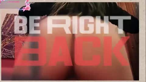 Snapshot of theprincess_rosee chatting on 09-26-25, 07:07 Rosie online show from 09-26-25, 07:07