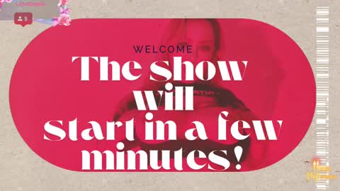 Snapshot of theprincess_rosee chatting on 10-02-25, 06:48 Rosie online show from 10-02-25, 06:48