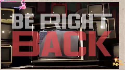 Snapshot of theprincess_rosee chatting on 10-05-25, 02:54 Rosie online show from 10-05-25, 02:54