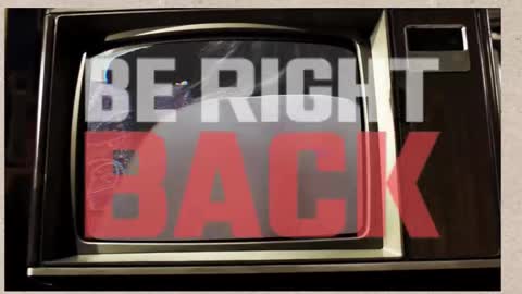 Snapshot of theprincess_rosee chatting on 10-17-25, 08:11 Rosie online show from 10-17-25, 08:11