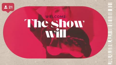 Snapshot of theprincess_rosee chatting on 11-12-25, 07:13 Rosie online show from 11-12-25, 07:13