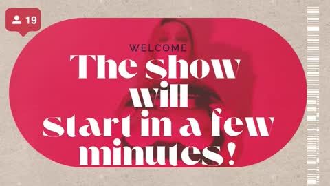 Snapshot of theprincess_rosee chatting on 11-26-25, 07:04 Rosie online show from 11-26-25, 07:04