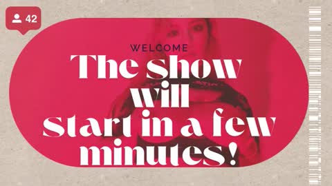 Snapshot of theprincess_rosee chatting on 12-15-25, 07:18 Rosie online show from 12-15-25, 07:18