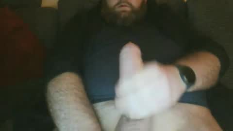 Snapshot of theprodigy12 chatting on 01-05-25, 08:42 theprodigy12 online show from 01-05-25, 08:42