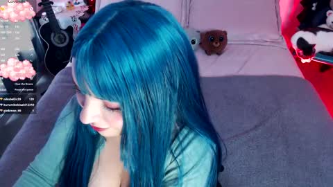 Snapshot of theprojectsara1 chatting on 02-10-25, 07:17 Sara online show from 02-10-25, 07:17