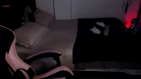 Snapshot of theprojectsara1 chatting on 09-23-25, 04:32 Sara online show from 09-23-25, 04:32