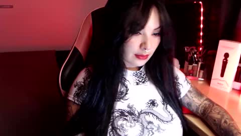 Sara online show from 03-06-26, 11:56