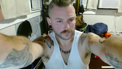 thequantumcertainty online show from 06-04-26, 09:48