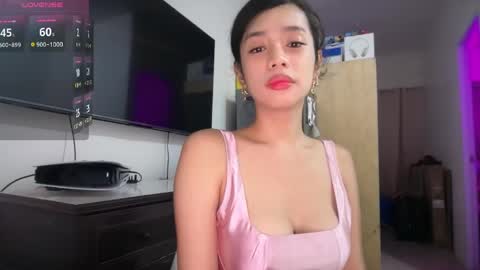 Amber DONT FORGET TO FOLLOW ME AND THUMBS UP online show from 04-16-26, 03:35