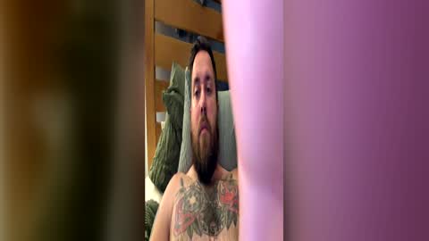 theradicalrocket online show from 07-05-26, 10:39