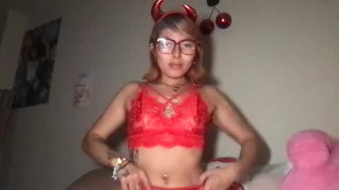 Snapshot of therain222 chatting on 10-31-25, 07:31 therain222 online show from 10-31-25, 07:31