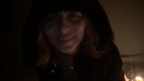 Snapshot of therain222 chatting on 12-05-25, 06:44 therain222 online show from 12-05-25, 06:44